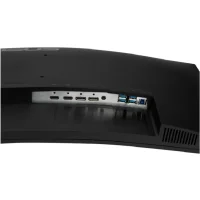 Монитор ASUS TUF Gaming VG34VQL1B фото 5